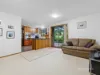 650 Circular Road, East Ridgley, Tas 7321-Image