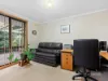 650 Circular Road, East Ridgley, Tas 7321-Image