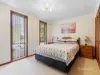 650 Circular Road, East Ridgley, Tas 7321-Image
