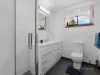 650 Circular Road, East Ridgley, Tas 7321-Image