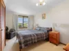 650 Circular Road, East Ridgley, Tas 7321-Image