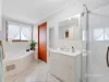650 Circular Road, East Ridgley, Tas 7321-Image