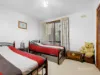 650 Circular Road, East Ridgley, Tas 7321-Image