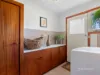 650 Circular Road, East Ridgley, Tas 7321-Image