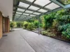 650 Circular Road, East Ridgley, Tas 7321-Image