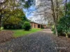 650 Circular Road, East Ridgley, Tas 7321-Image