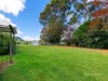 650 Circular Road, East Ridgley, Tas 7321-Image