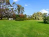 650 Circular Road, East Ridgley, Tas 7321-Image