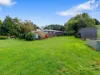 650 Circular Road, East Ridgley, Tas 7321-Image