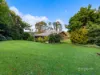 650 Circular Road, East Ridgley, Tas 7321-Image