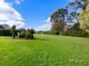 650 Circular Road, East Ridgley, Tas 7321-Image