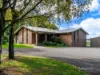 650 Circular Road, East Ridgley, Tas 7321-Image