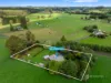 650 Circular Road, East Ridgley, Tas 7321-Image