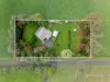 650 Circular Road, East Ridgley, Tas 7321-Image