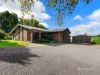 650 Circular Road, East Ridgley, Tas 7321-Image