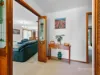 650 Circular Road, East Ridgley, Tas 7321-Image
