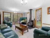 650 Circular Road, East Ridgley, Tas 7321-Image