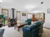 650 Circular Road, East Ridgley, Tas 7321-Image