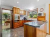 650 Circular Road, East Ridgley, Tas 7321-Image