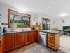 650 Circular Road, East Ridgley, Tas 7321-Image