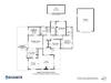 650 Circular Road, East Ridgley, Tas 7321-Floorplan