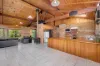 650 Marom Creek Road, Meerschaum Vale, NSW 2477-Image