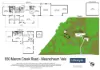 650 Marom Creek Road, Meerschaum Vale, NSW 2477-Floorplan