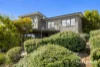 650 Oceana Drive, Tranmere, Tas 7018