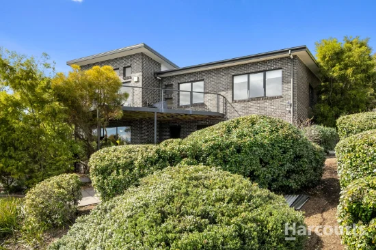 650 Oceana Drive, Tranmere, Tas 7018