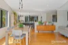650 Oceana Drive, Tranmere, Tas 7018-Image