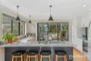 650 Oceana Drive, Tranmere, Tas 7018-Image