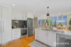650 Oceana Drive, Tranmere, Tas 7018-Image