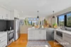 650 Oceana Drive, Tranmere, Tas 7018-Image