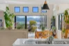 650 Oceana Drive, Tranmere, Tas 7018-Image