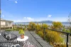 650 Oceana Drive, Tranmere, Tas 7018-Image