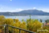 650 Oceana Drive, Tranmere, Tas 7018-Image