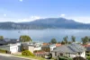 650 Oceana Drive, Tranmere, Tas 7018-Image