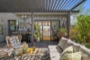 650 Oceana Drive, Tranmere, Tas 7018-Image