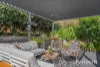 650 Oceana Drive, Tranmere, Tas 7018-Image