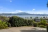 650 Oceana Drive, Tranmere, Tas 7018-Image