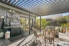 650 Oceana Drive, Tranmere, Tas 7018-Image