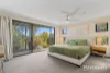 650 Oceana Drive, Tranmere, Tas 7018-Image
