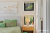 650 Oceana Drive, Tranmere, Tas 7018-Image
