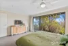 650 Oceana Drive, Tranmere, Tas 7018-Image