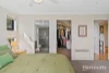 650 Oceana Drive, Tranmere, Tas 7018-Image