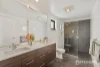 650 Oceana Drive, Tranmere, Tas 7018-Image