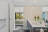 650 Oceana Drive, Tranmere, Tas 7018-Image