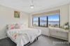 650 Oceana Drive, Tranmere, Tas 7018-Image