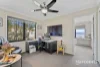 650 Oceana Drive, Tranmere, Tas 7018-Image