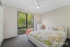 650 Oceana Drive, Tranmere, Tas 7018-Image